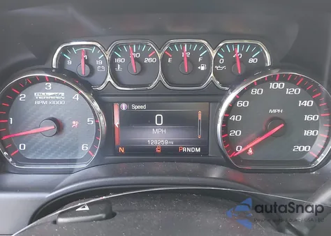 2015 GMC Sierra 1500 Sle from USA, damaged, VIN 3GTU2UECXFG297451